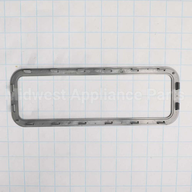 W11504381 Whirlpool Retainer