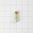 W11504413 Whirlpool Coupler