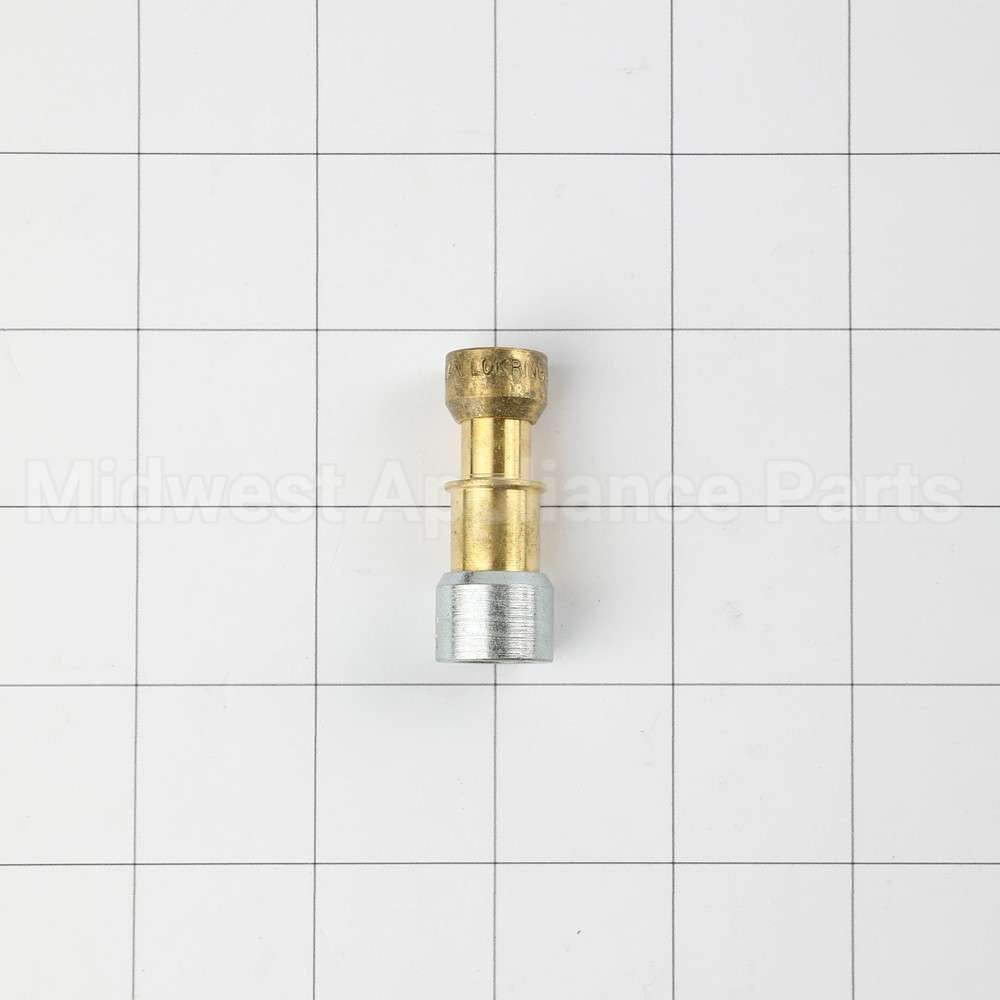 W11504413 Whirlpool Coupler