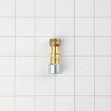 W11504413 Whirlpool Coupler