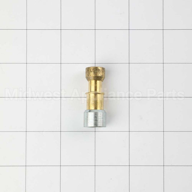 W11504413 Whirlpool Coupler