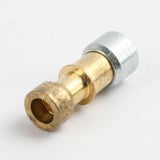 W11504413 Whirlpool Coupler