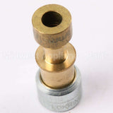 W11504414 Whirlpool Coupler
