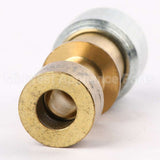 W11504414 Whirlpool Coupler