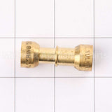 W11504418 Whirlpool Coupler
