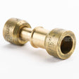 W11504421 Whirlpool Coupler