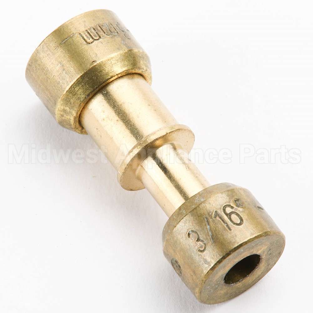 W11504421 Whirlpool Coupler