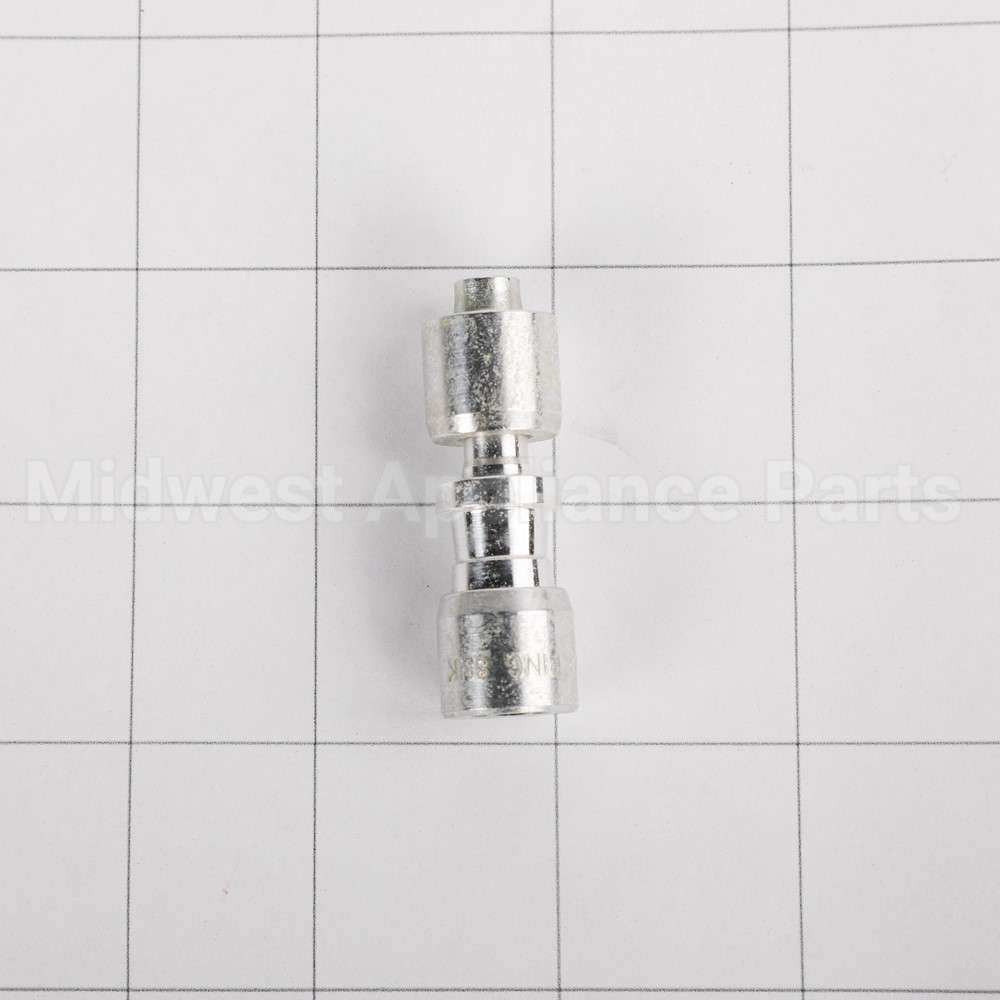 W11504423 Whirlpool Coupler