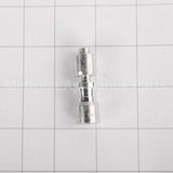 W11504423 Whirlpool Coupler
