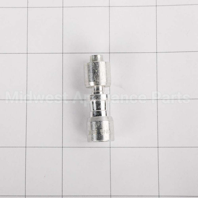 W11504423 Whirlpool Coupler
