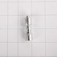W11504423 Whirlpool Coupler