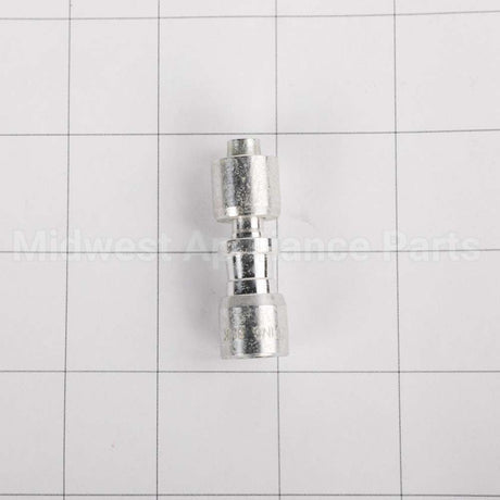 W11504423 Whirlpool Coupler