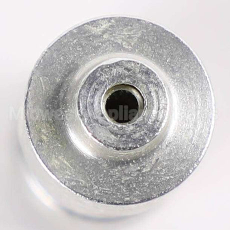 W11504423 Whirlpool Coupler