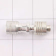 W11504424 Whirlpool Coupler