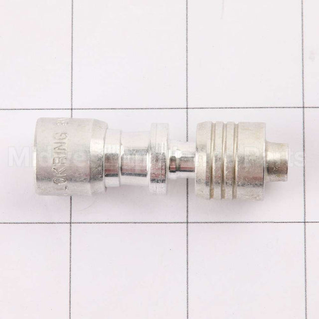 W11504424 Whirlpool Coupler