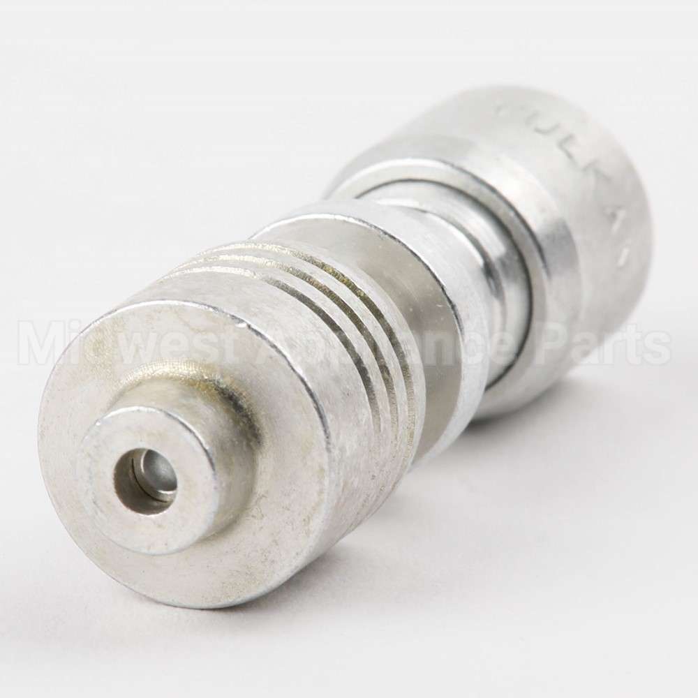 W11504424 Whirlpool Coupler