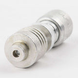 W11504424 Whirlpool Coupler