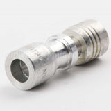 W11504424 Whirlpool Coupler