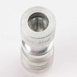 W11504424 Whirlpool Coupler
