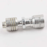 W11504424 Whirlpool Coupler