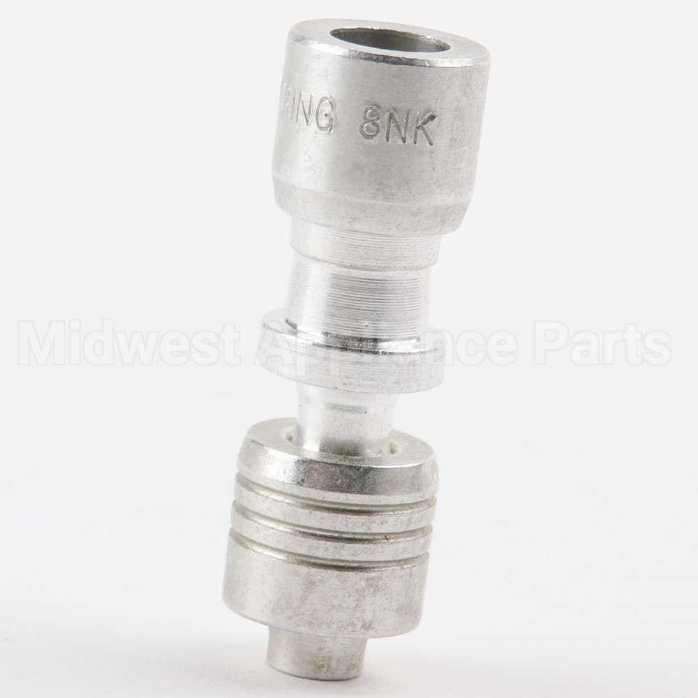 W11504424 Whirlpool Coupler