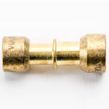 W11504430 Whirlpool Coupler