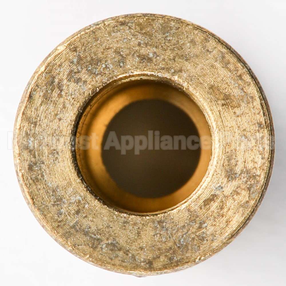 W11504430 Whirlpool Coupler