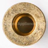 W11504430 Whirlpool Coupler