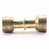 W11504430 Whirlpool Coupler