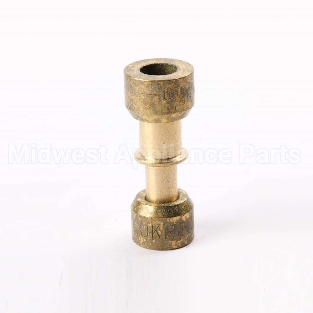 W11504431 Whirlpool Coupler