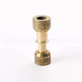 W11504431 Whirlpool Coupler