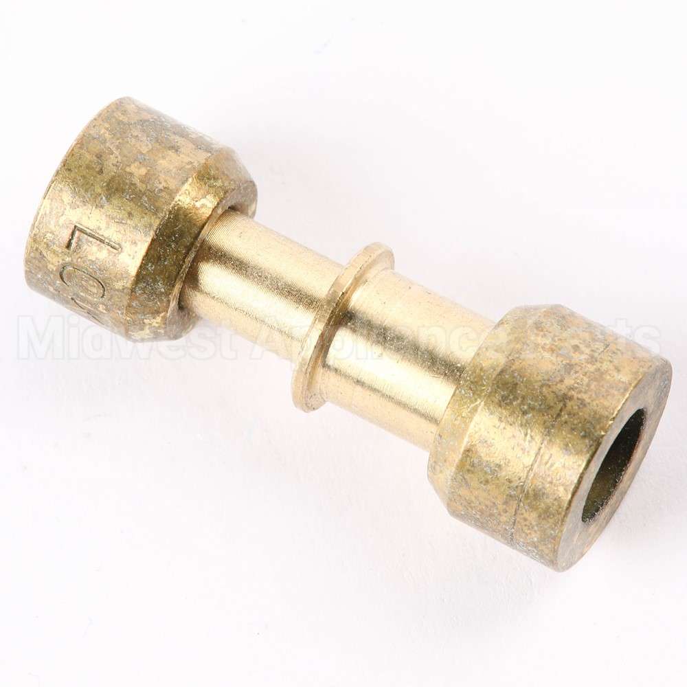 W11504431 Whirlpool Coupler