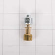 W11504434 Whirlpool Coupler