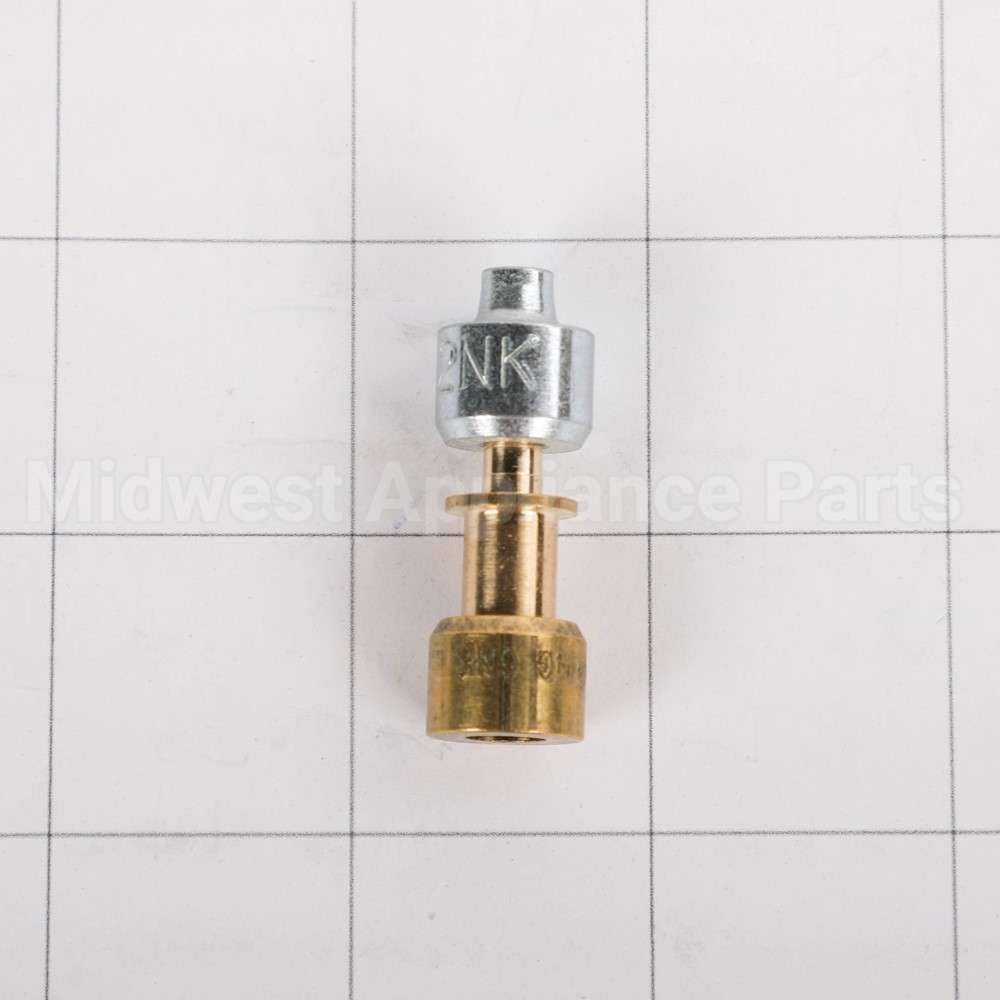 W11504434 Whirlpool Coupler