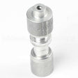 W11504435 Whirlpool Coupler