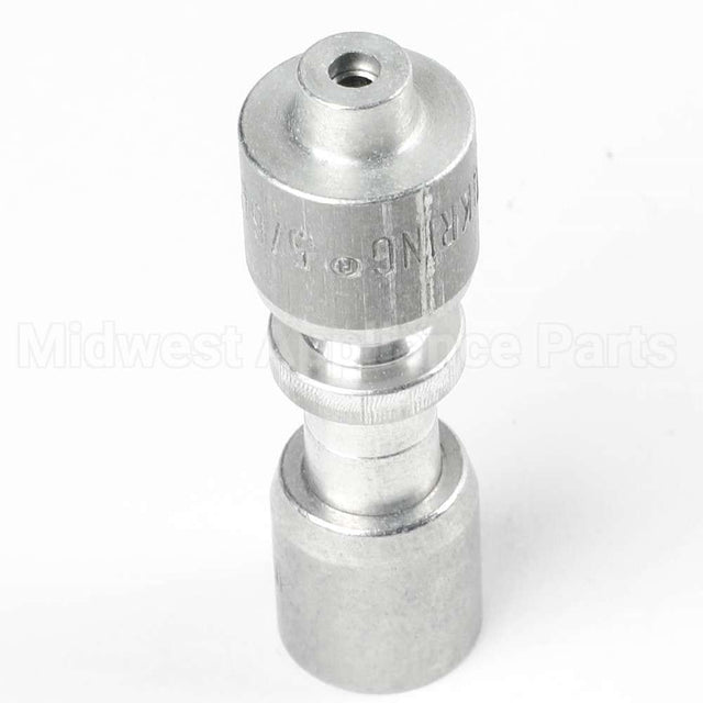 W11504435 Whirlpool Coupler