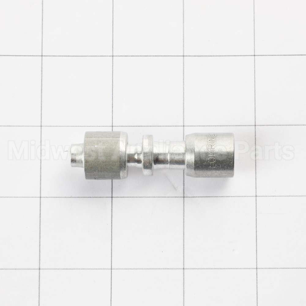 W11504435 Whirlpool Coupler