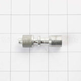 W11504435 Whirlpool Coupler