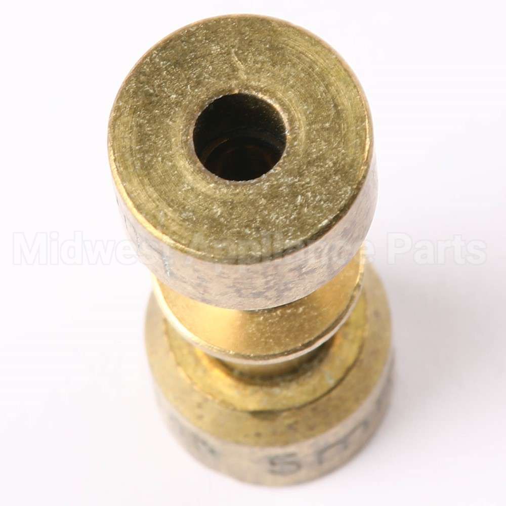 W11504445 Whirlpool Coupler