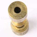 W11504445 Whirlpool Coupler