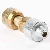 W11504447 Whirlpool Coupler