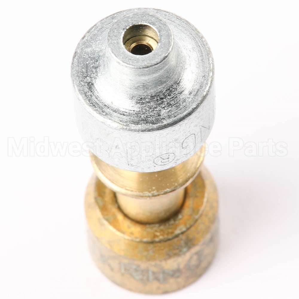 W11504447 Whirlpool Coupler