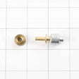 W11504451 Whirlpool Coupler