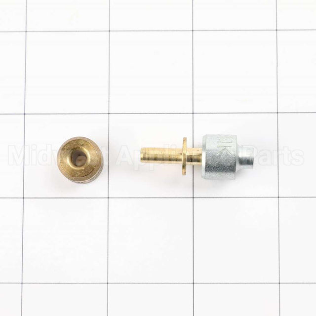 W11504451 Whirlpool Coupler