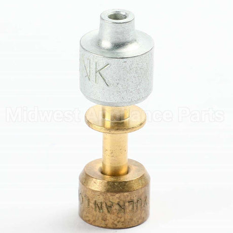 W11504451 Whirlpool Coupler