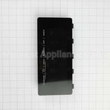 W11504919 Whirlpool Cntrl-Elec
