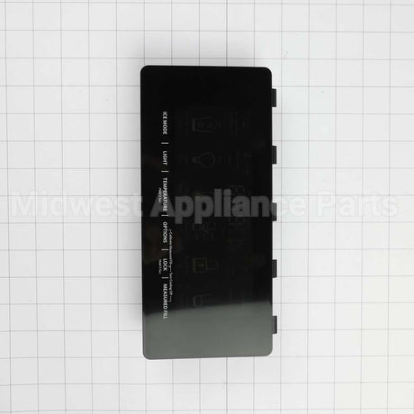 W11504919 Whirlpool Cntrl-Elec