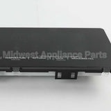 W11504919 Whirlpool Cntrl-Elec
