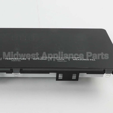 W11504919 Whirlpool Cntrl-Elec