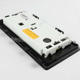 W11504919 Whirlpool Cntrl-Elec